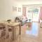 Apartamento Sant Roc