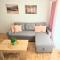 Apartamento Sant Roc