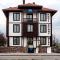 Kayi Apart Hotel