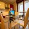 Turin Airport premium apartment G