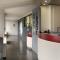 Auberge Bressane de Buellas photo 23
