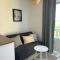 Samorin XBS view apartman plus parking - 沙莫林