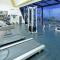 Holiday Inn Veracruz-Boca Del Rio by IHG