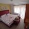 Holiday home Ivano - Korenica