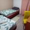 Holiday home Ivano - Korenica