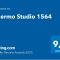Palermo Studio 1564