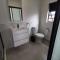 Azure Haven at Munyaka - Midrand
