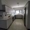Azure Haven at Munyaka - Midrand