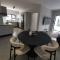 Azure Haven at Munyaka - Midrand