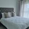 Azure Haven at Munyaka - Midrand