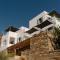 Gianemma Luxury Apartments