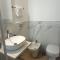 San Donato Apartment