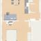 -NEW-Rosetta Apartment - 皮耶什佳尼
