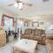 Castaway Cottage