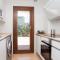 Luxury Housing in Formigal - Formigal