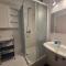 M5 Meridian Apartment