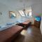 M5 Meridian Apartment