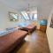 M5 Meridian Apartment