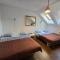 M5 Meridian Apartment