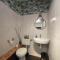 M5 Meridian Apartment