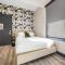 Hotel EPIK