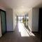 Basento Deluxe Apartment with parking pool gym padel - 伊拉普阿托