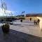 Basento Deluxe Apartment with parking pool gym padel - 伊拉普阿托