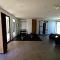 Basento Deluxe Apartment with parking pool gym padel - 伊拉普阿托