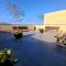 Basento Deluxe Apartment with parking pool gym padel - 伊拉普阿托