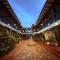 Hotel Beth Sarim