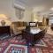 Ashri Deluxe Spacious Apartment in Nasr city - 开罗 Ashri Deluxe Spacious Apartment in Nasr city - 开罗