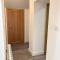 Flat in Leigh - Greater Manchester - Лей