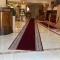 فندق المروج كريم AlMorooj Kareem Hotel