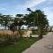 Beringgis Beach Resort & Spa