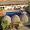 Hostal Grand Park Palomino