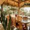 Nimbu Beachhouse