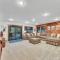 Big Foots Den on the 10 Northstar Resort Truckee - تروكي