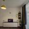 S2 Sunshine apartment Balcony