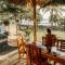Nimbu Beachhouse
