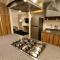 Basento Deluxe Apartment with parking pool gym padel - 伊拉普阿托