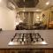 Basento Deluxe Apartment with parking pool gym padel - 伊拉普阿托