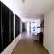 Basento Deluxe Apartment with parking pool gym padel - 伊拉普阿托