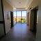 Basento Deluxe Apartment with parking pool gym padel - 伊拉普阿托