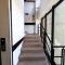 Basento Deluxe Apartment with parking pool gym padel - 伊拉普阿托