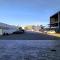 Basento Deluxe Apartment with parking pool gym padel - 伊拉普阿托
