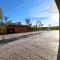 Basento Deluxe Apartment with parking pool gym padel - 伊拉普阿托
