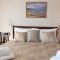 Queen Teuta Luxury Rooms Split - Split