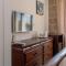 Queen Teuta Luxury Rooms Split - Split