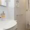 Queen Teuta Luxury Rooms Split - Split