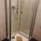 Pension Osthoff